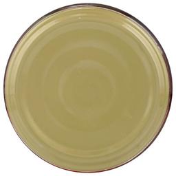 Product thumb gallery 573895549