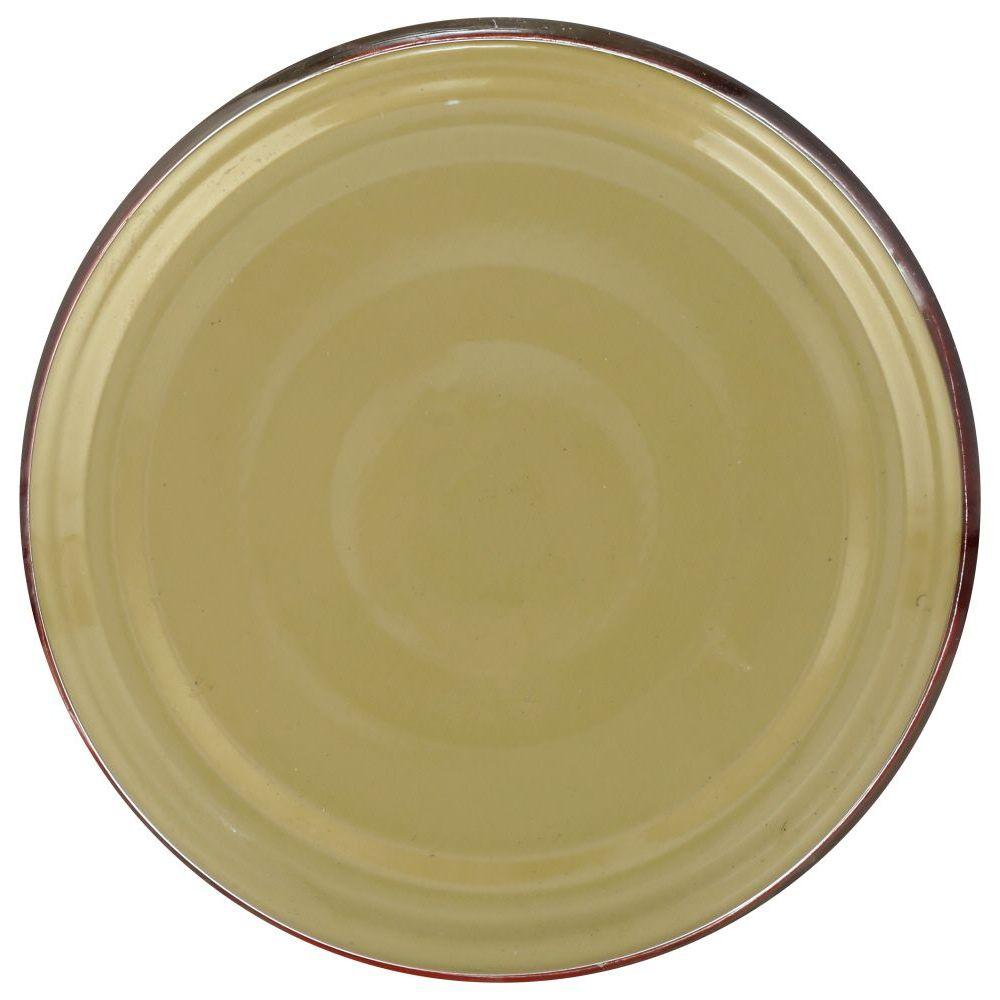 Product gallery 573895549