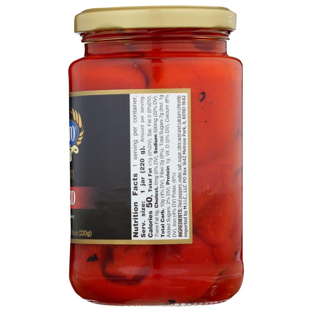 Product gallery 885725268