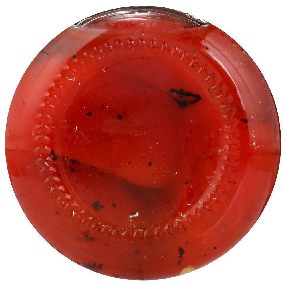 Product gallery 209728206