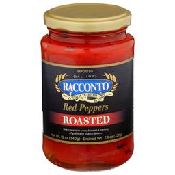 Product thumb gallery 592843805