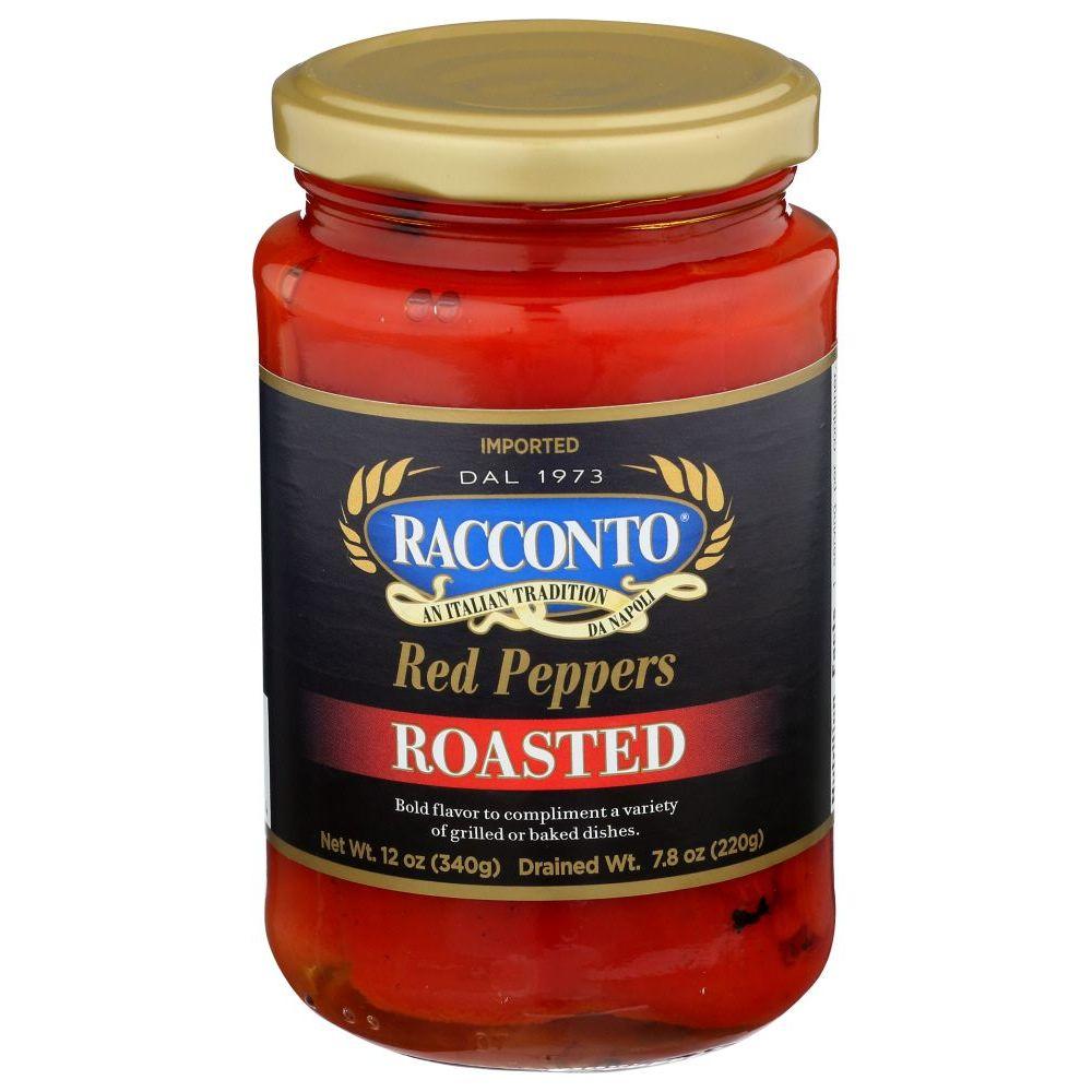 Product gallery 592843805