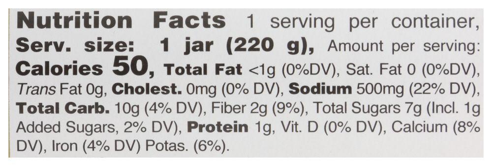 Product gallery 265443300