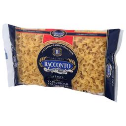 Product thumb gallery 494039516