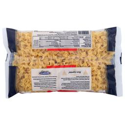 Product thumb gallery 592328396