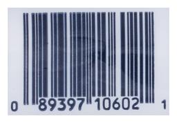 Product thumb gallery 393051053