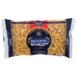 Product thumb gallery 54251904