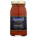 Racconto Marinara Sauce, 24 Ounce -- 6 per case