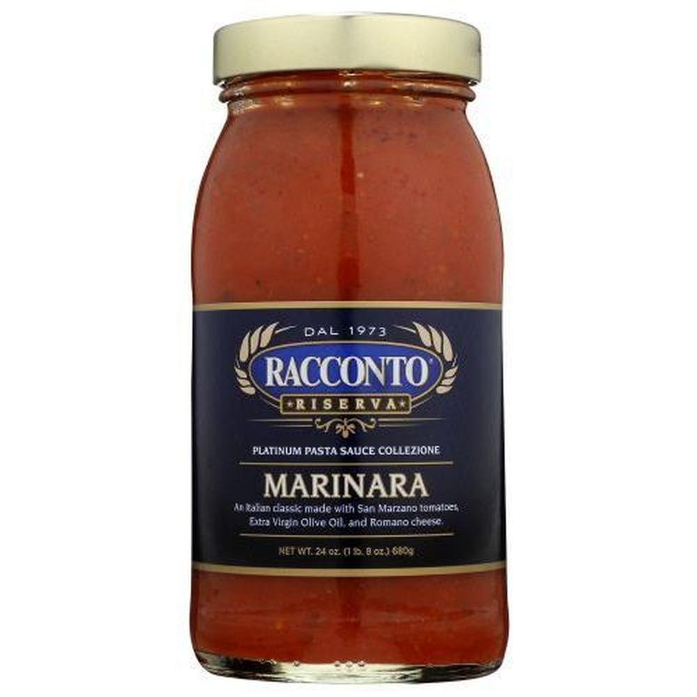 Product gallery 635993492