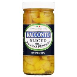 Product thumb gallery 813173179