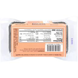 Product thumb gallery 3273440