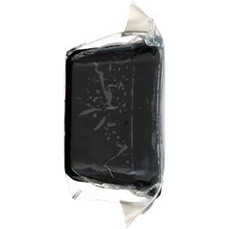 Product thumb gallery 3273449