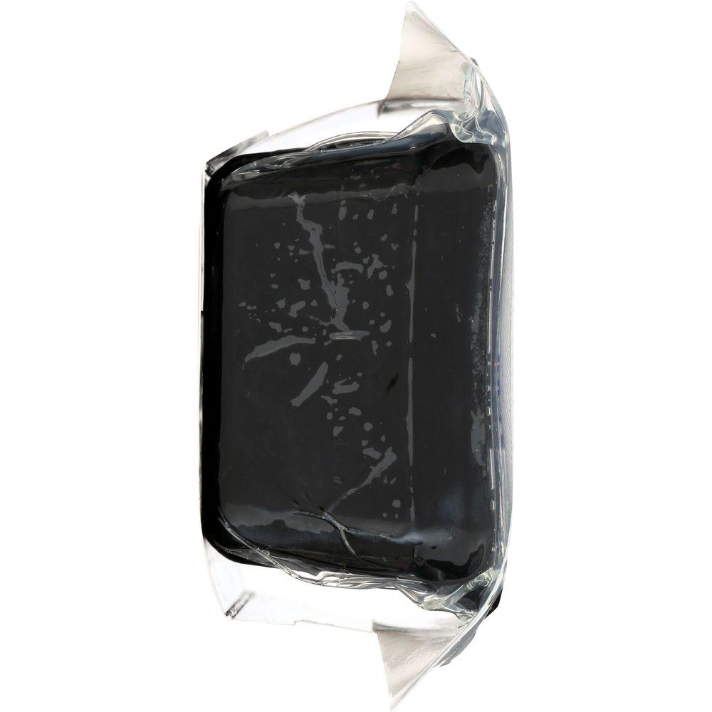 Product gallery 3273449