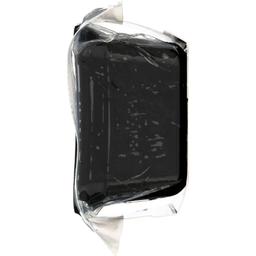 Product thumb gallery 3273452