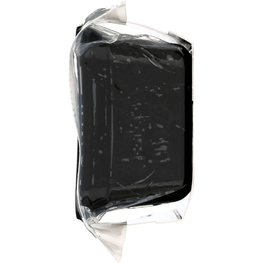 Product gallery 3273452