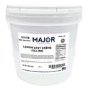Lawrence Zest Creme Filling, 20 Pound