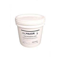 Product thumb gallery 3747982