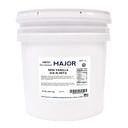 Lawrence Vanilla Ice N Set Icing, 45 Pound.