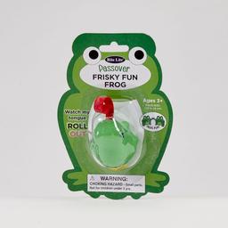 Product thumb gallery 3871529