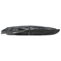 Product thumb gallery 3965190