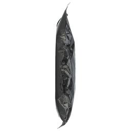 Product thumb gallery 3965196