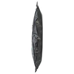 Product thumb gallery 3965199
