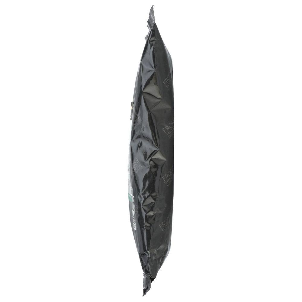 Product gallery 3965199