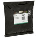 Frontier Organic Ground Cloves, 16 Ounce