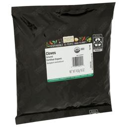 Product thumb gallery 3965214