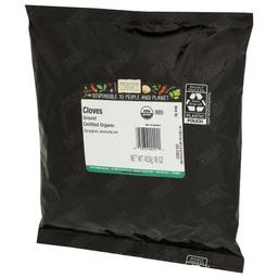 Product thumb gallery 3965217
