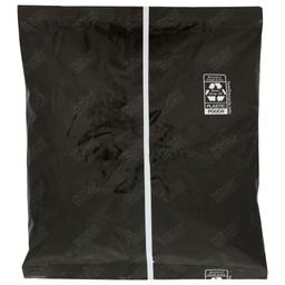 Product thumb gallery 3965220