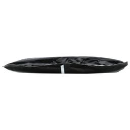 Product thumb gallery 3965223