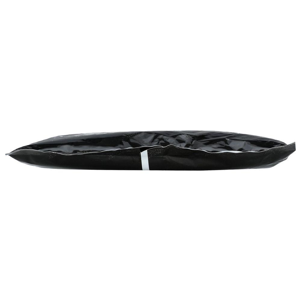 Product gallery 3965223