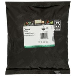 Product thumb gallery 3965226