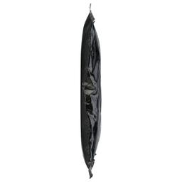 Product thumb gallery 3965229