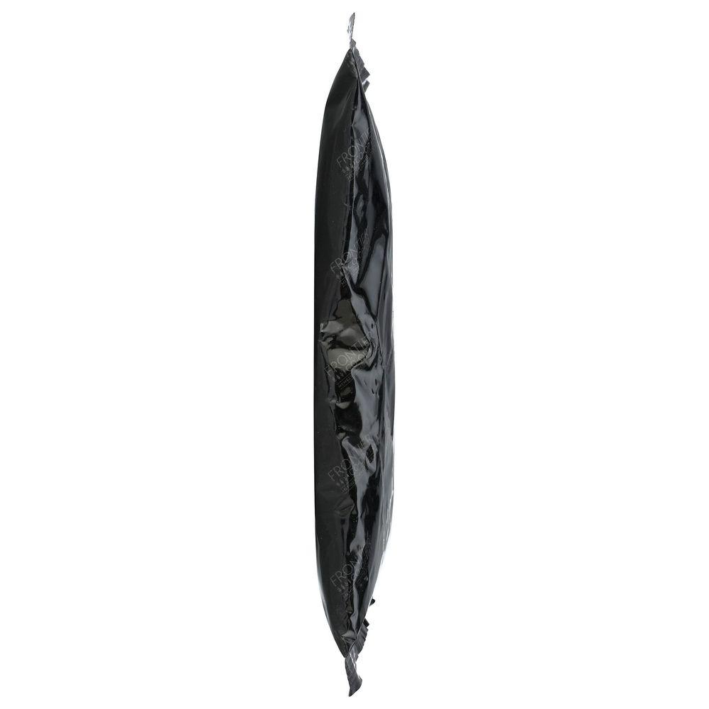 Product gallery 3965229