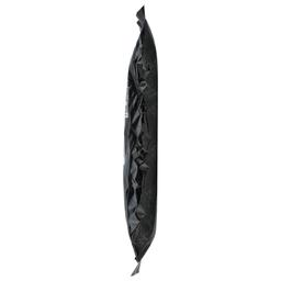 Product thumb gallery 3965232