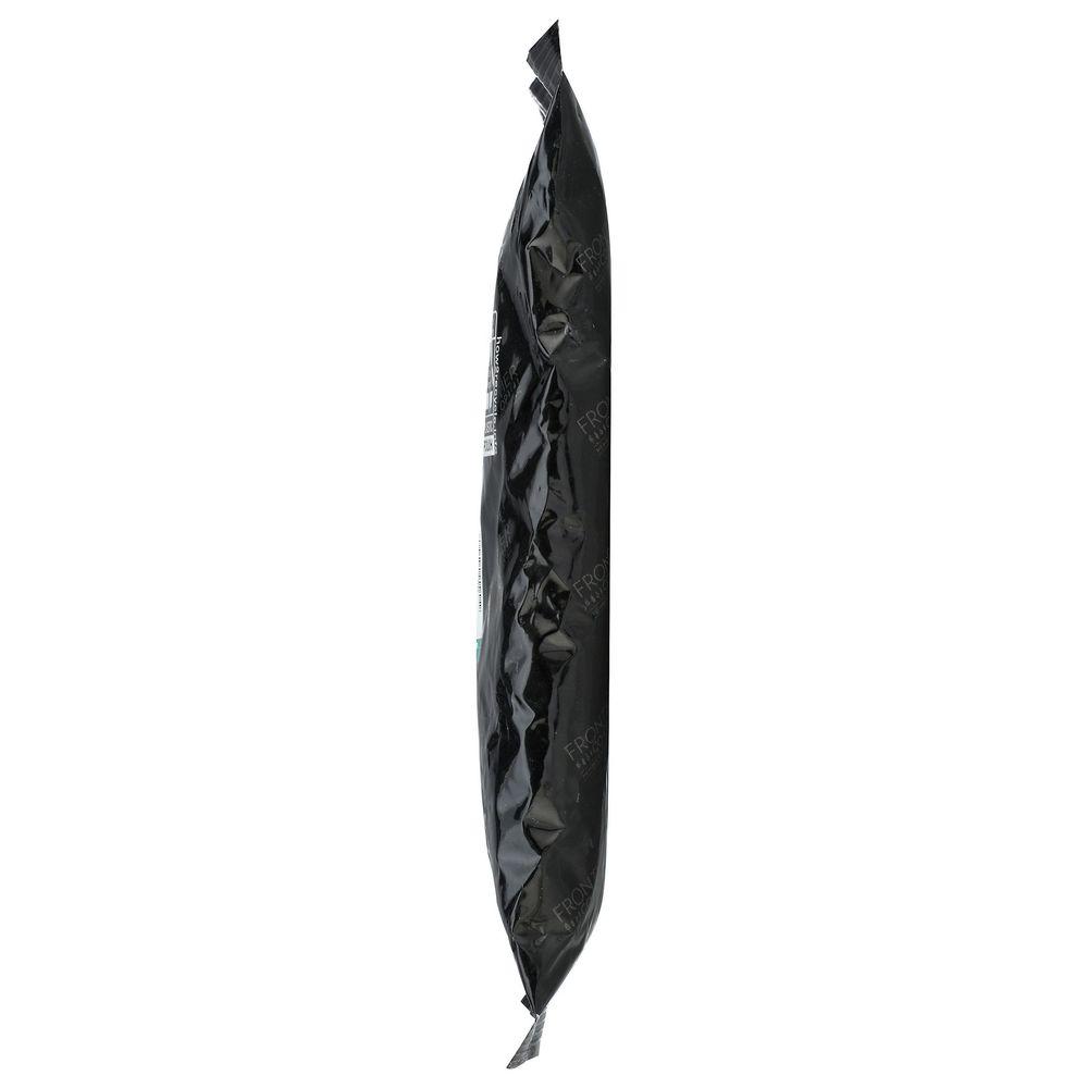 Product gallery 3965232