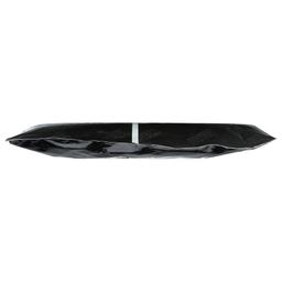 Product thumb gallery 3965235