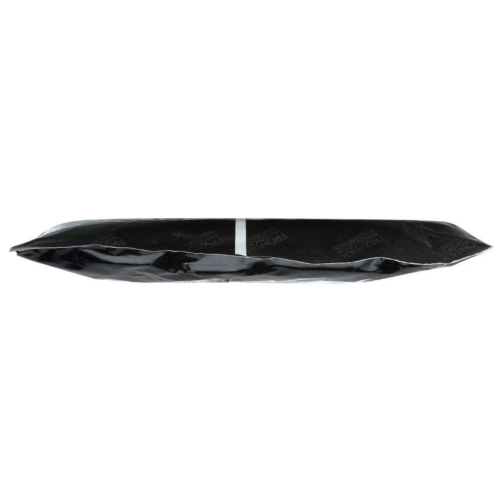 Product gallery 3965235