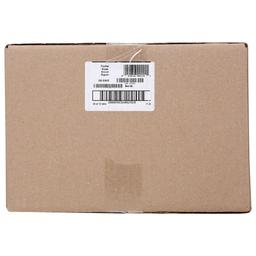 Product thumb gallery 3965238