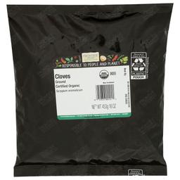 Product thumb gallery 3965211