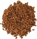 Frontier Organic Whole Flax Seed, 1 Pound