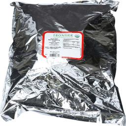 Product thumb gallery 2842784