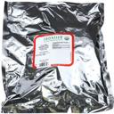 Frontier Organic Cut and Sifted Burdock Root, 16 Ounce