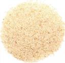Frontier Organic Whole Psyllium Seed Husk, 1 Pound