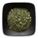 Frontier Herb Organic Cut and Sifted Cilantro Leaf, 16 Ounce