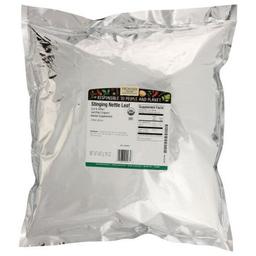 Product thumb gallery 3934530