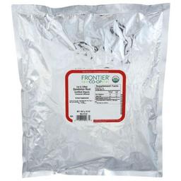 Product thumb gallery 3934713