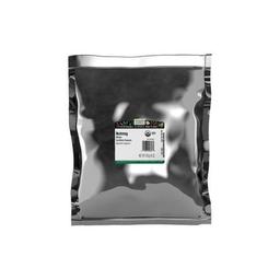 Product thumb gallery 3965298